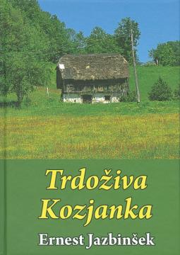 Trdoživa Kozjanka